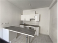 Image du bien MOL6504